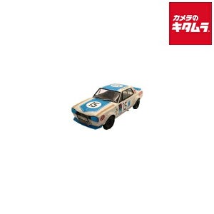 tW~ XJCC 2000GT-R (KPGC10 nRXJ50) s[1|2Tԁt