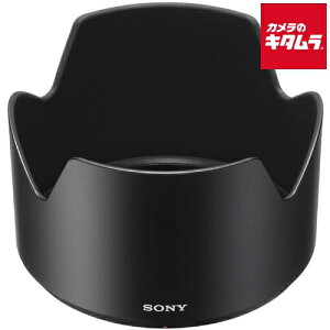 \j[ Yt[h ALC-SH143 SEL50F14Zp s[1Tԁt