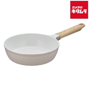 �T�[���X �t���C�p�� �Z���v���e�N�g�V���[�Y KFO-020-GG �O���[�W�� 20cm �s�[����1�T�ԁt