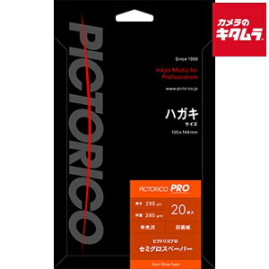 sNgR PPS200-HG/20 vZ~OXy[p[ nKLTCY s[1|2Tԁt