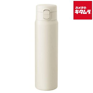 atCY RH-1701 tHebN HΉ V[X  }O{g 700ml AC{[