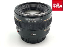 楽天市場】canon ef50mm f1．4 usm マップカメラの通販