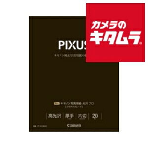 Lm ʐ^pEv[v`iO[h] Z 20 PT-201MG20 s[2Tԁt
