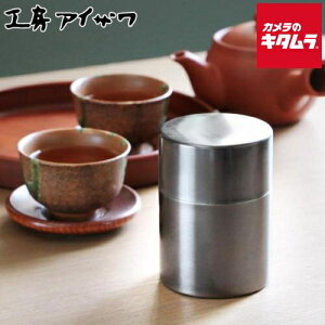 ACU #70701 ubNs[} eB[LfB[ 