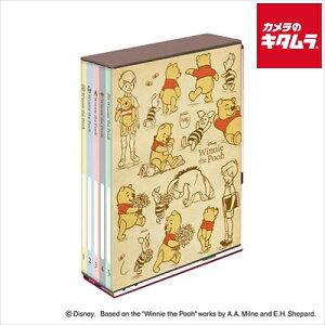 iJoV A-PL-1031-3 5BOX|PbgAo L210 ܂̃v[