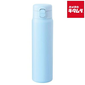 atCY RH-1702 tHebN HΉ V[X  }O{g 700ml Cgu[