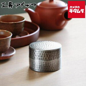 ACU #70702 ubNs[} eB[LfB[ 