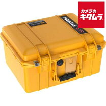 楽天市場】pelican air イエローの通販