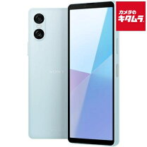 楽天市場】xperia 10 vi（シリーズXperia（ソニー））（スマートフォン 