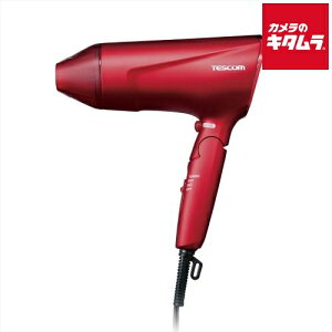 eXR TD570A-R nhEhC[/Speedom/veNgCI/bh