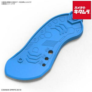 o_C BANDAI SPIRITS p[cZp[^[ s[1|2Tԁt