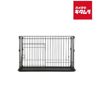 ACXI[} VXeT[Ng[t P-STN-550 }bguE s[2Tԁt