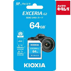 ylR|Xz LINVA KSDU-B064G SDJ[h 64GB s[2|3Tԁt