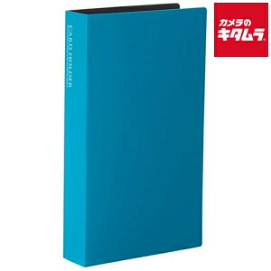 ZLZC KP-240C J[hz_[  hTCY240 u[