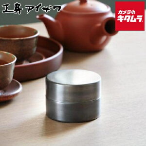 ACU #70703 ubNs[} eB[LfB[ 