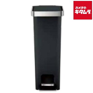 EKOJAPAN niXvX`bNXebvr40L ubN EK6268-40L-BL