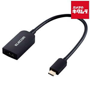 ylR|Xz GR MPA-CHDMIABK Type-CfϊA_v^ TypeC-HDMI ubN