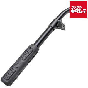 ItHg HD-01 BV-15pLkpnh s[1|2Tԁt