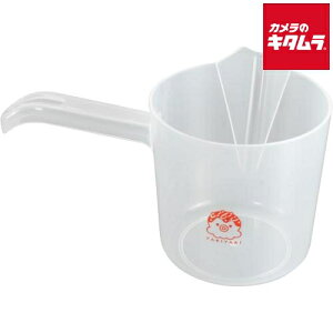 atCY YR-021 v c₫₫