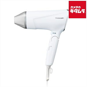 eXR TD570A-W nhEhC[/Speedom/veNgCI/zCg