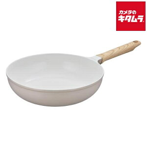 �T�[���X �t���C�p�� �Z���v���e�N�g�V���[�Y KFO-026-GG �O���[�W�� 26cm �s�[����1�T�ԁt