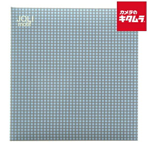iJoV 20L-94 tGAo t[䎆 20 W`[t