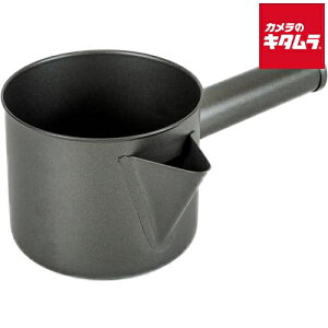 atCY YR-022 ӂf c₫₫