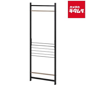 ACXI[} OTM-150R B ܂肽ݕ3A ubN s[1Tԁt