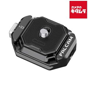 Falcam 3304 �}���`�z�[���N�C�b�N�����[�X�L�b�g �s�[����1�����t