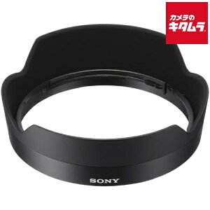 \j[ Yt[h ALC-SH134 SEL1635Zp s[1Tԁt