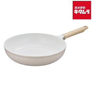 T[X tCp ZveNgV[Y KFO-028-GG O[W 28cm