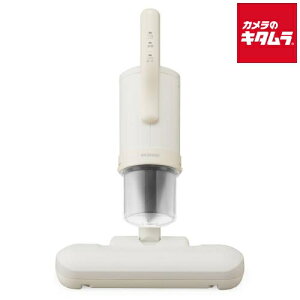 ACXI[} zcN[i[nCp[ FCA-22H-C AC{[ s[1Tԁt