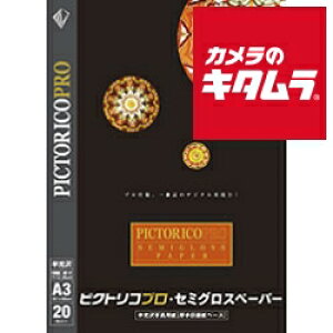 sNgR PPS200-A3/20 vEZ~OXy[p[  A3 20 s[1|2Tԁt