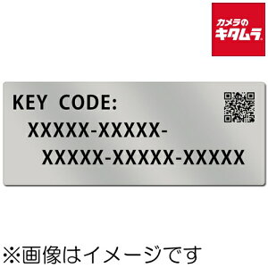 pi\jbN DMW-SFU1 AbvO[h\tgEFAL[ \tgEFAL[ s[2|3Tԁt