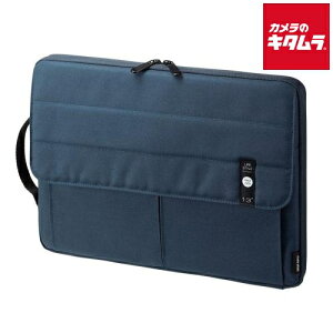 �T�����T�v���C IN-CA13NV �J�W���A��PC�C���i�[�P�[�X 13.3�^���C�h �l�C�r�[