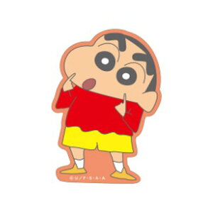 X[vlbg KY1536 LN^[XebJ[ N񂿂 ̂pXe