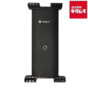 �L���O FOTOPRO ID-200+ �^�u���b�g�z���_�[