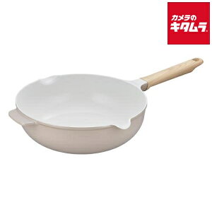 �T�[���X �}���`�p�� �Z���v���e�N�g�V���[�Y KFO-026W-GG �O���[�W�� 26cm �s�[����1�T�ԁt