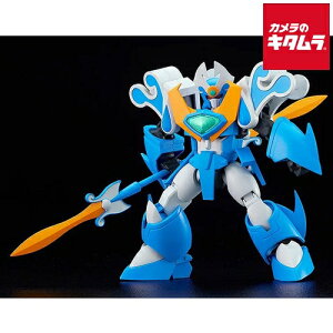 ObhX}CJpj[ MODEROID ANAr[g(2Ĕ) s[1|2Tԁt