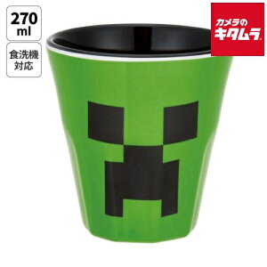 �X�P�[�^�[ MTB2-627057 �����~�� �^���u���[ 270ml �}�C�N�� �N���[�p�[ �}�C���N���t�g �s�[����2�T�ԁt