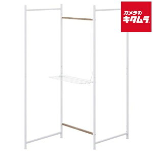 ACXI[} OTM-150R W ܂肽ݕ3A zCg s[1Tԁt