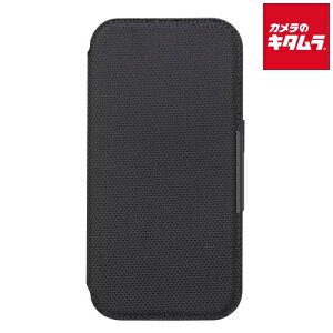 PGA PG-25KGF03BK KXtbvP[X iCbV ubNiiPhone16epj s[t