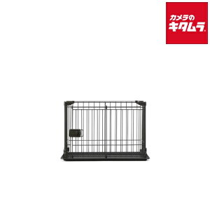 ACXI[} VXeT[Ng[t STS-400T }bguE s[1Tԁt