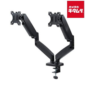 �T�����T�v���C CR-LAC2405BK ���j�^�[�A�[���i�K�X�X�v�����O���E�f���A���A�[���j