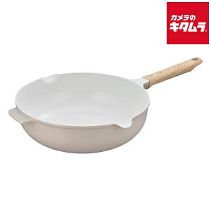 �T�[���X �}���`�p�� �Z���v���e�N�g�V���[�Y KFO-028W-GG �O���[�W�� 28cm