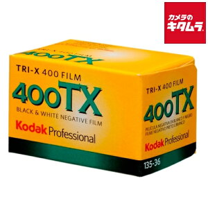 R_bN TRI-X400 36EX TRI-X400 135 36B