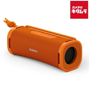 \j[ CX|[^uXs[J[ SRS-ULT10 D IW s[1Tԁt