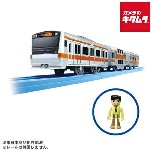 ^Jg~[ v[ S-30 E233n 2KăO[ s[1|2Tԁt