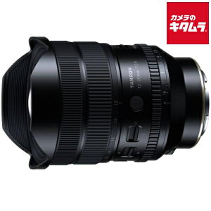 �^������ 12-20mm F2.8 �\�j�[E�}�E���g�p (Model A084S) �s2026�N8��27�������\��@�������ɂ��n���t