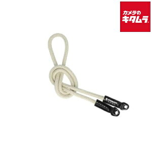 ARTISAN&ARTIST ACAM-301A VNR[hXgbv Vo[ s[t